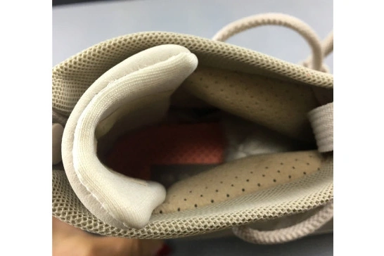 Air Oatmeal  1 God AR4237-900  Nike of Fear 1208